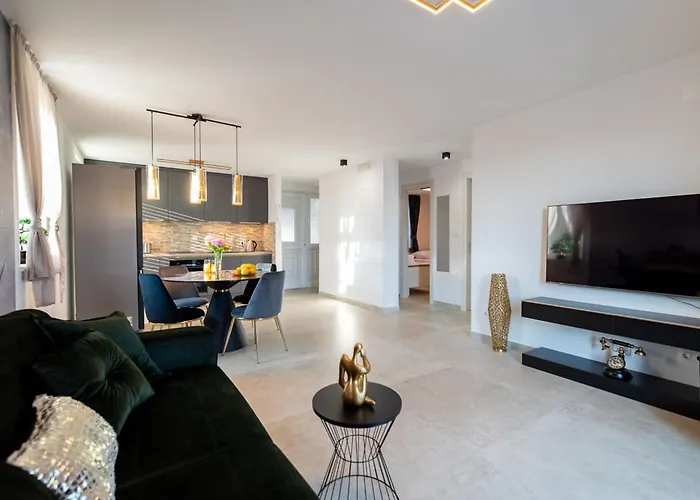 Sweet Escape - Two Bedroom With Terrace And Sea View Appartement Dubrovnik
