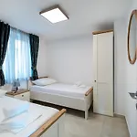דירה Sweet Escape - Two Bedroom With Terrace And Sea View *